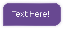 Text box, active