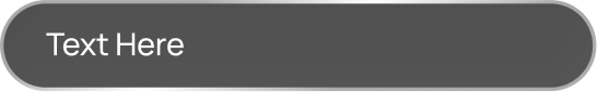 Text field, focused