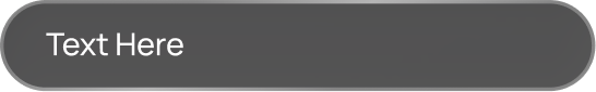 Text field