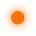 Live ring